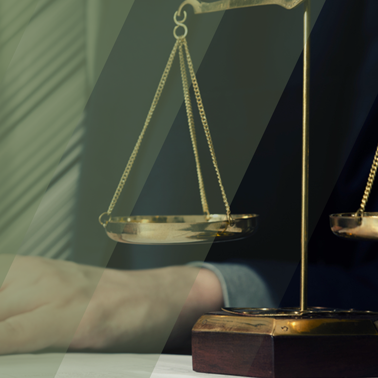 James A. Boyle & Co Solicitors 